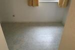 Erdgeschoßwohnung Aalen Unterkochen - 3.5 Zimmer, 70 m&sup2;, 850&euro; | Angebot:27587649