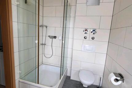 Wohnung Rainau - 2 Zimmer, 44 m&sup2;, 150.000&euro; | Angebot:27446828