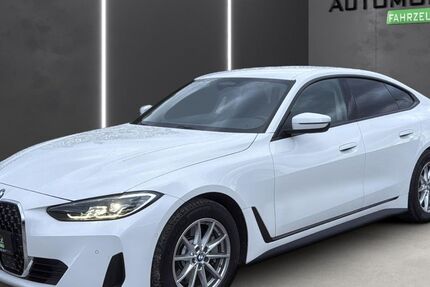 BMW 430 70.000 km 39.480 &euro; Schwäbisch Gmünd 73525