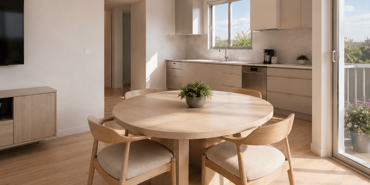 10% Rabatt bis August! Neubauprojekt „Panoramablick“ 3,5 Zi. Wohnung mit Balkon Aufzug & TG - Etagenwohnung Göggingen | Angebot:27532449