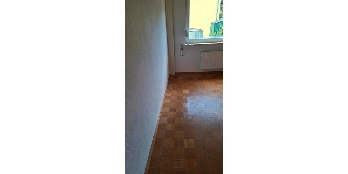 Doppelhaushälfte Königsbronn - 2 Zimmer, 65 m&sup2;, 650&euro; | Angebot:27618977