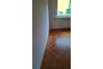 Doppelhaushälfte Königsbronn - 2 Zimmer, 65 m&sup2;, 650&euro; | Angebot:27618977