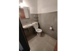 Etagenwohnung Bopfingen - 3 Zimmer, 63 m&sup2;, 175.000&euro; | Angebot:27236082