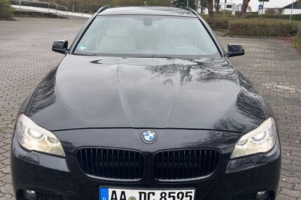 BMW 530 186.000 km 14.900 &euro; Ellwangen 73479