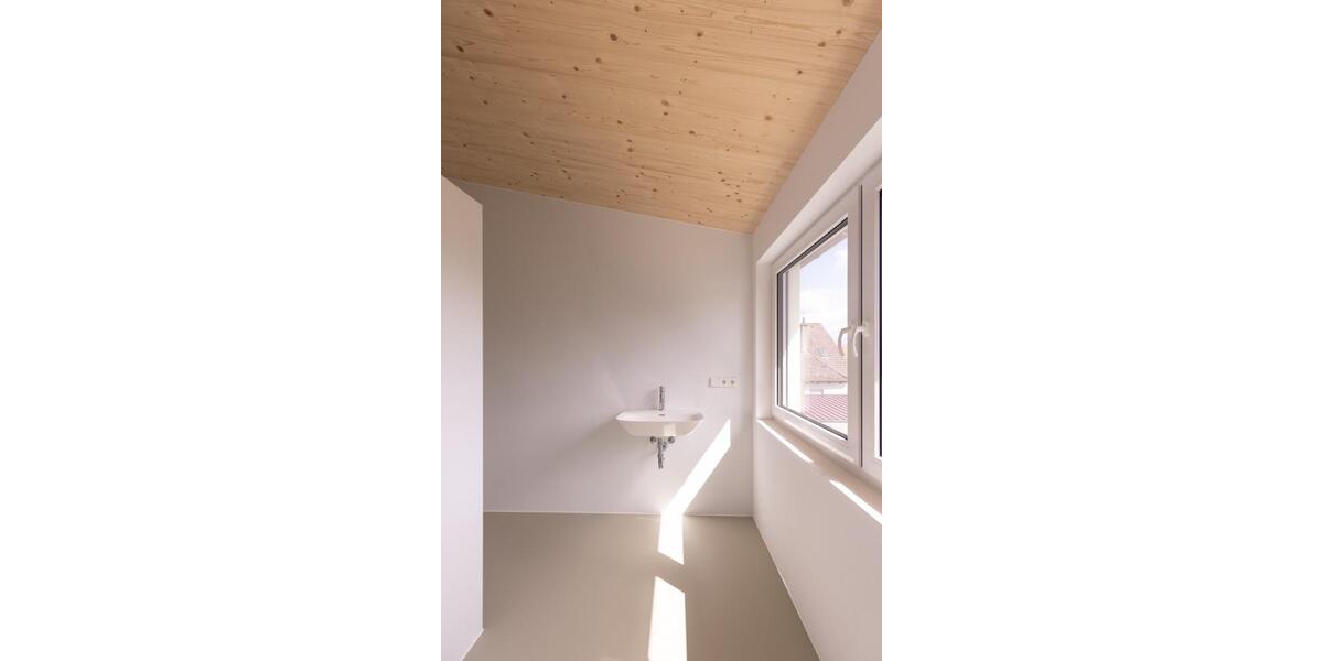 Etagenwohnung Böhmenkirch - 4 Zimmer, 1.833&euro; | Angebot:23689585