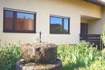 Mehrfamilienhaus, Wohnhaus Ellwangen (Jagst) Neunheim - 1 Zimmer, 259 m&sup2;, 693.500&euro; | Angebot:26657168