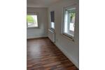 Einfamilienhaus Hüttlingen - 4 Zimmer, 90 m&sup2;, 200.000&euro; | Angebot:26525991