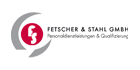 Hausmeister/-techniker (m/w/d)