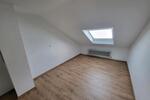 Dachgeschoßwohnung Aalen Dewangen - 3 Zimmer, 80 m&sup2;, 760&euro; | Angebot:26429231