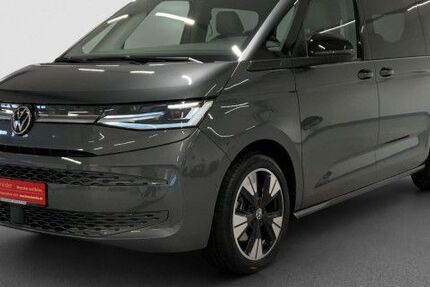 VW T7 Multivan 2.001 km 86.250 &euro; Aalen 73431