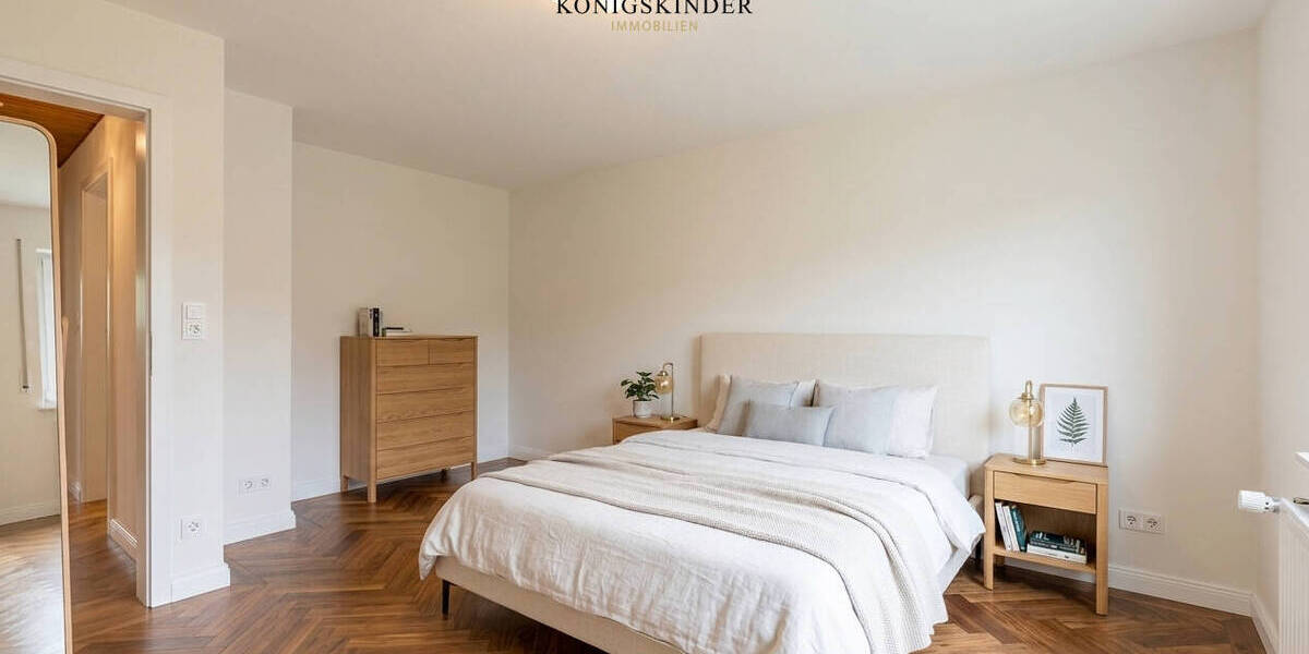Doppelhaushälfte Donzdorf Winzingen - 5 Zimmer, 95 m&sup2;, 175.000&euro; | Angebot:25671693