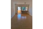 Etagenwohnung Heidenheim an der Brenz Aufhausen - 2 Zimmer, 55 m&sup2;, 168.000&euro; | Angebot:26089210