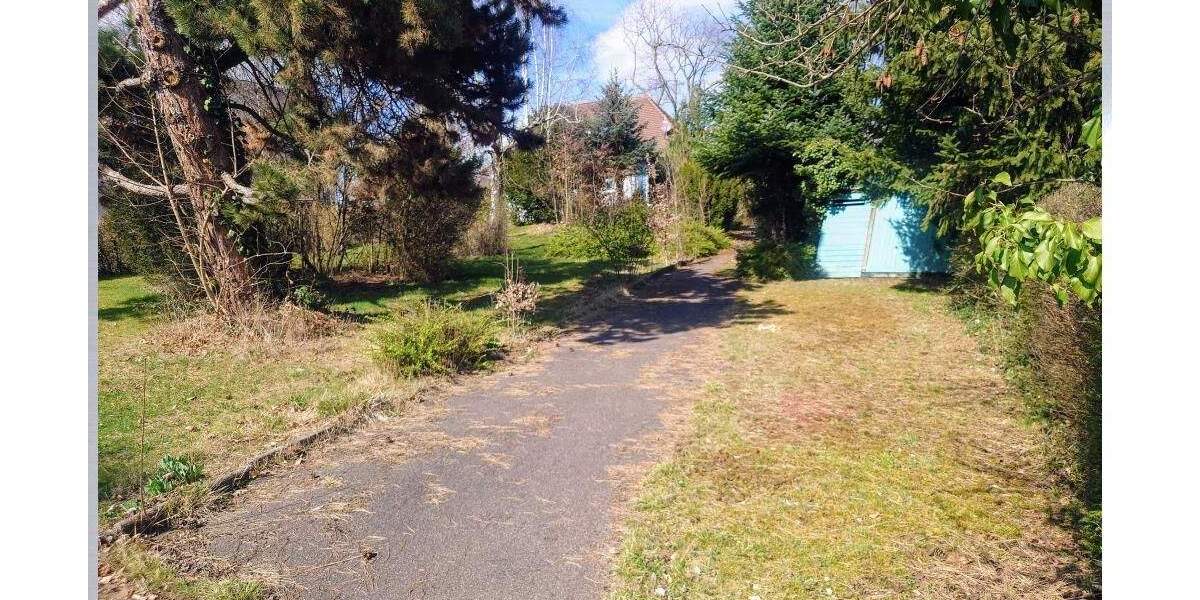 Grundstück Aalen Unterkochen - 532.500&euro; | Angebot:25704048