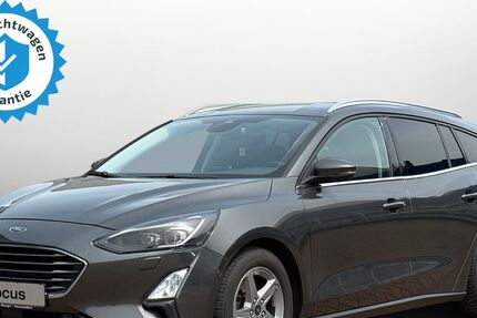 Ford Focus 68.200 km 13.700 &euro; Unterschneidheim 73485