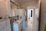 Etagenwohnung Gaildorf - 4 Zimmer, 99 m&sup2;, 1.200&euro; | Angebot:27616369