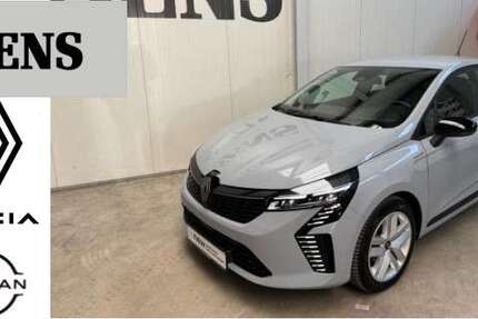 Renault Clio 20.700 km 18.950 &euro; Nördlingen 86720