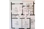 Etagenwohnung Aalen Unterkochen - 3 Zimmer, 80 m&sup2;, 850&euro; | Angebot:26550338