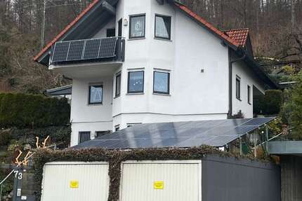 Haus Königsbronn - 5 Zimmer, 133 m&sup2;, 469.000&euro; | Angebot:23813395