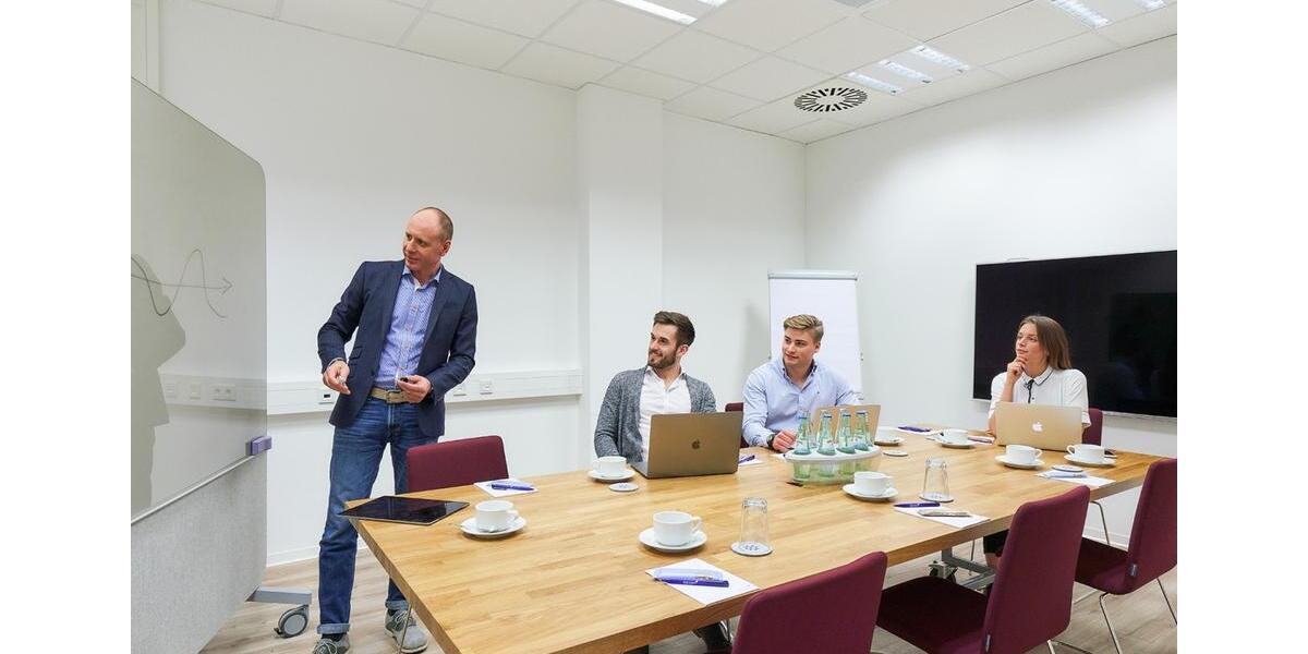 Gewerbeobjekt Heidenheim an der Brenz Aufhausen - 189&euro; | Angebot:23809388