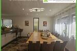 Einfamilienhaus Aalen Wasseralfingen - 8 Zimmer, 260 m&sup2;, 628.000&euro; | Angebot:26740310