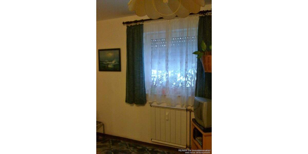 Etagenwohnung Heidenheim Innenstadt - 2 Zimmer, 63 m&sup2;, 172.000&euro; | Angebot:25668373