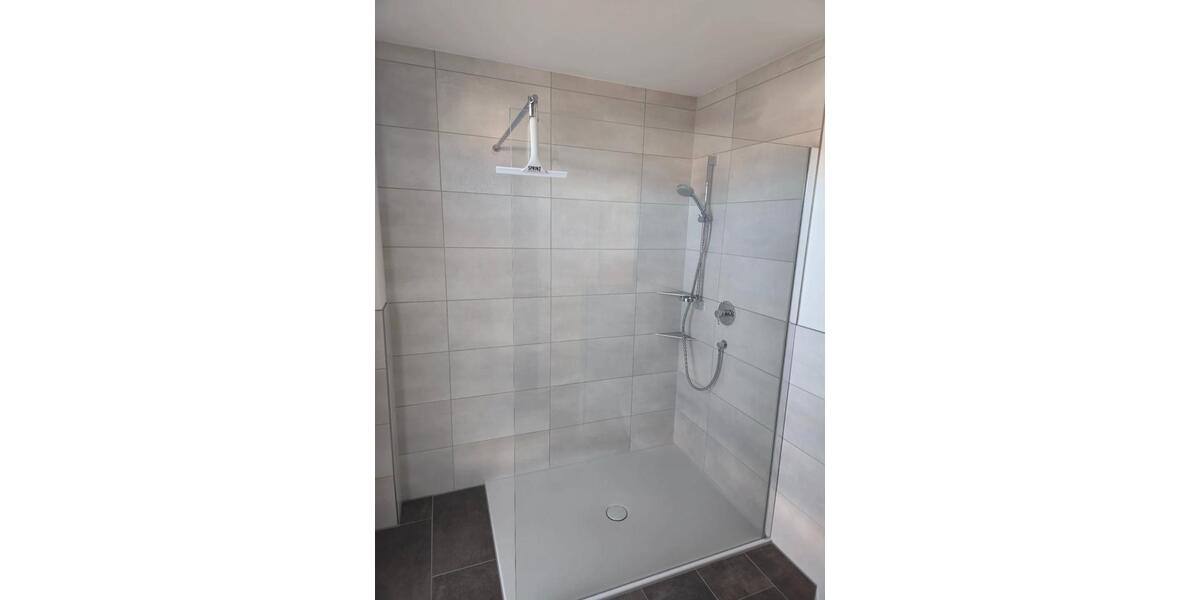 Etagenwohnung Lauchheim - 3 Zimmer, 85 m&sup2;, 1.100&euro; | Angebot:25883436