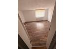 Einfamilienhaus Giengen an der Brenz - 8 Zimmer, 200 m&sup2;, 395.000&euro; | Angebot:27158341