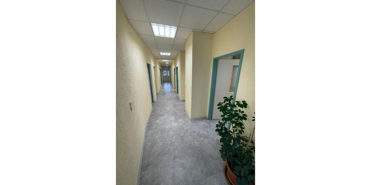 Gewerbeobjekt Nördlingen - 1.870&euro; | Angebot:25043446