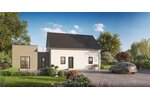 Ihr neues Einfamilienhaus in Leinzell - individuell geplant - Einfamilienhaus Leinzell | Angebot:27662818