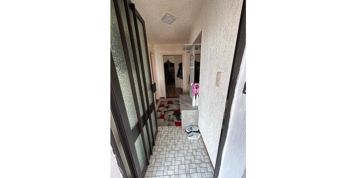 Einfamilienhaus Aalen Unterkochen - 6 Zimmer, 135 m&sup2;, 285.000&euro; | Angebot:26565498