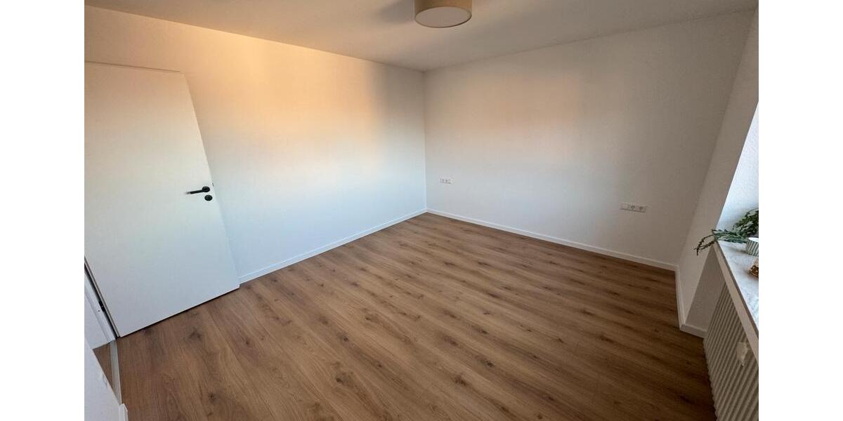 Etagenwohnung Heubach - 3 Zimmer, 71 m&sup2;, 224.900&euro; | Angebot:25353736
