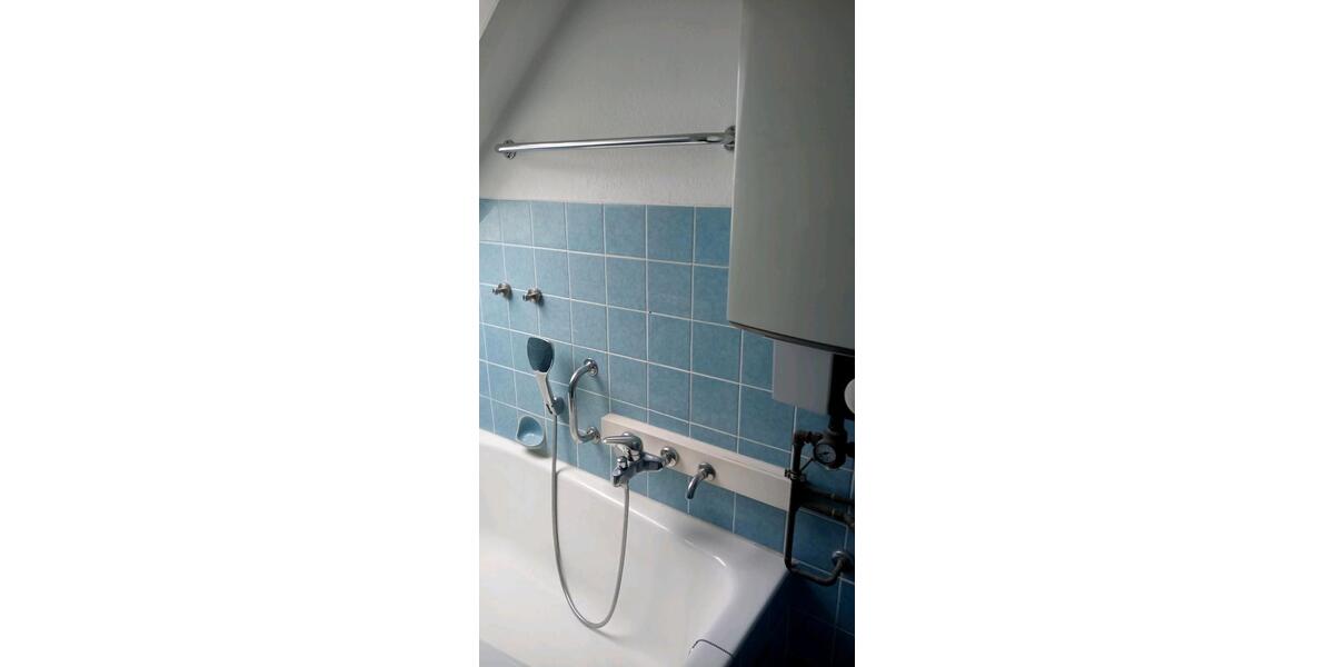 Etagenwohnung Gschwend - 3 Zimmer, 90 m&sup2;, 650&euro; | Angebot:26041977