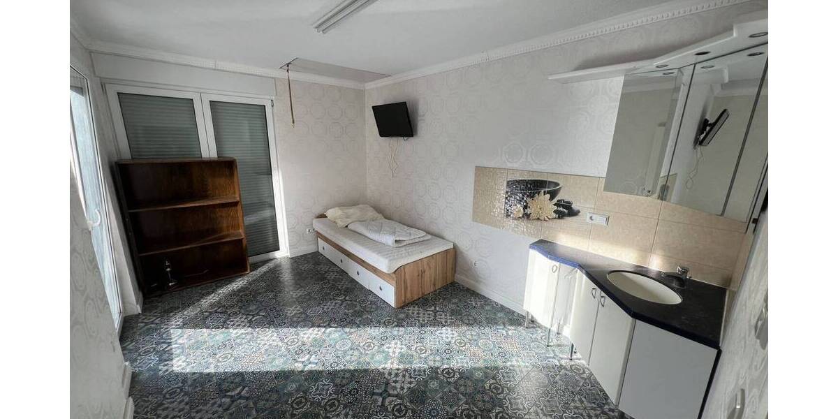 Mehrfamilienhaus, Wohnhaus Abtsgmünd Untergröningen - 1 Zimmer, 455 m&sup2;, 750.000&euro; | Angebot:25678149