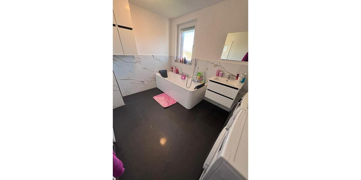 Einfamilienhaus Leinzell - 5 Zimmer, 110 m&sup2;, 250.000&euro; | Angebot:26093989