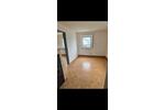 Etagenwohnung Täferrot - 4 Zimmer, 85 m&sup2;, 950&euro; | Angebot:26354843