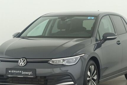 VW Golf 82.316 km 22.350 &euro; Aalen 73431