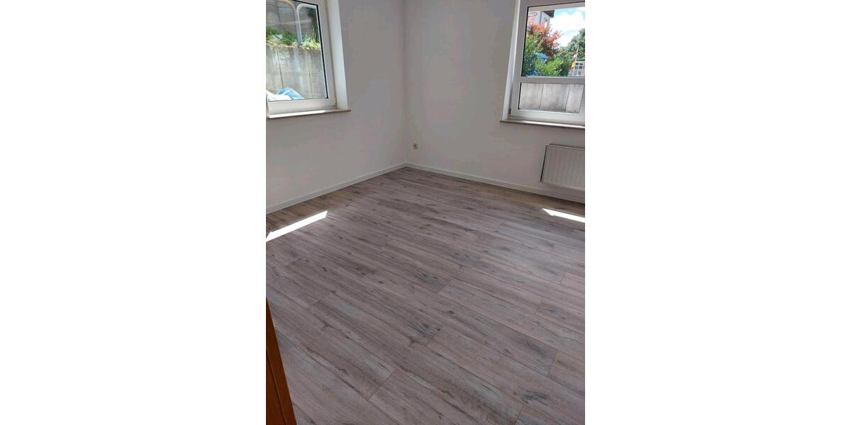 Etagenwohnung Schwäbisch Gmünd Bargau - 1 Zimmer, 40 m&sup2;, 500&euro; | Angebot:26250439