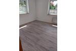 Etagenwohnung Schwäbisch Gmünd Bargau - 1 Zimmer, 40 m&sup2;, 500&euro; | Angebot:26250439