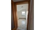 Dachgeschoßwohnung Aalen Dewangen - 3 Zimmer, 71 m&sup2;, 1.050&euro; | Angebot:26636268