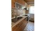 Etagenwohnung Schwäbisch Gmünd - 2 Zimmer, 55 m&sup2;, 165.000&euro; | Angebot:27255703
