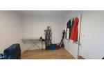 Etagenwohnung Schwäbisch Gmünd - 3 Zimmer, 80 m&sup2;, 1.100&euro; | Angebot:26676237