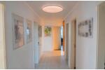 Etagenwohnung Durlangen - 4 Zimmer, 98 m&sup2;, 870&euro; | Angebot:27589411