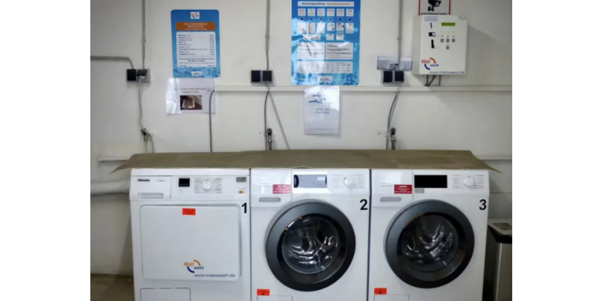 Etagenwohnung Abtsgmünd - 1.5 Zimmer, 27 m&sup2;, 435&euro; | Angebot:25919119