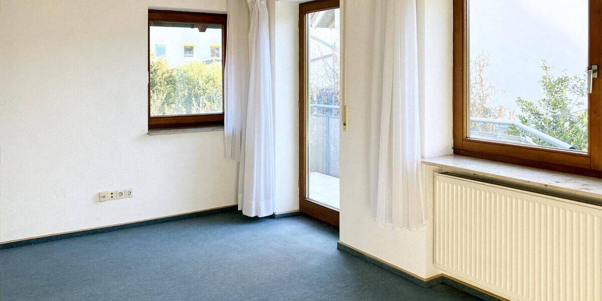Einfamilienhaus Heidenheim an der Brenz Innenstadt - 7 Zimmer, 220 m&sup2;, 719.000&euro; | Angebot:26481719
