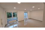Erdgeschoßwohnung Riesbürg - 5 Zimmer, 124 m&sup2;, 990&euro; | Angebot:26458250
