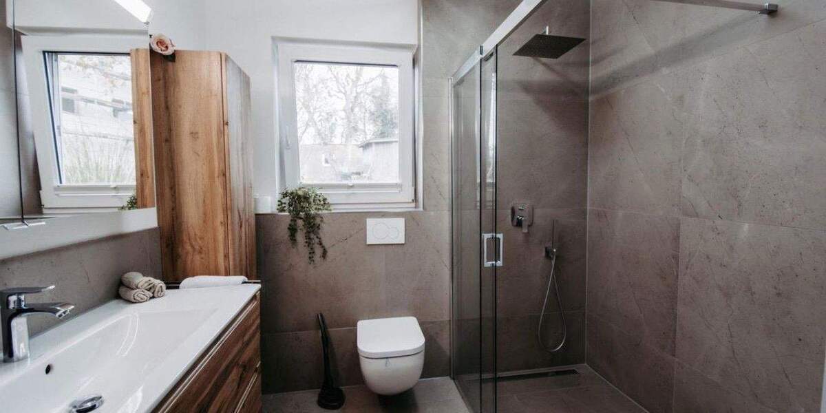 Bungalow Aalen Dewangen - 3 Zimmer, 102 m&sup2;, 589.000&euro; | Angebot:25739086