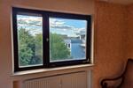 Etagenwohnung Aalen Unterkochen - 3.5 Zimmer, 95 m&sup2;, 280.000&euro; | Angebot:26123043