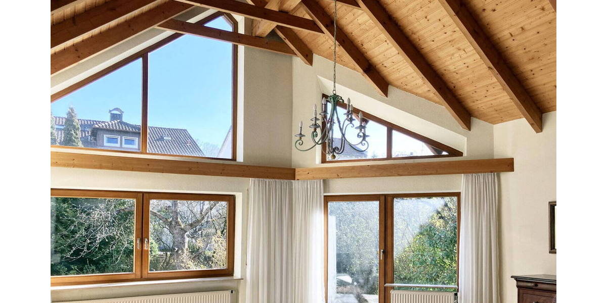 Einfamilienhaus Heidenheim an der Brenz Innenstadt - 7 Zimmer, 220 m&sup2;, 719.000&euro; | Angebot:26481719