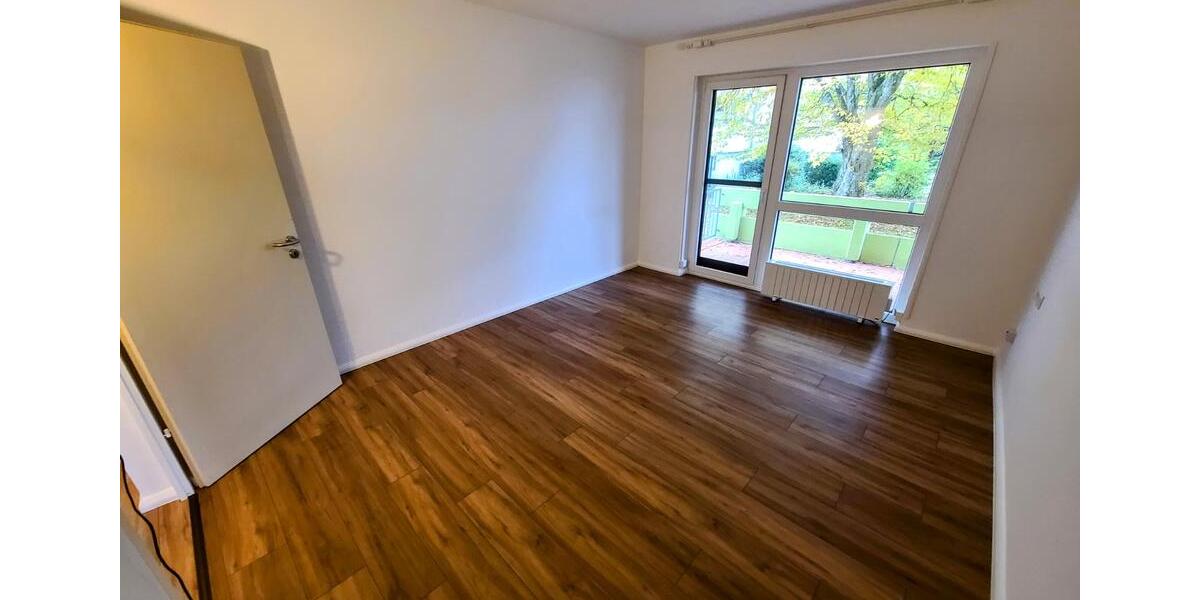 Erdgeschoßwohnung Königsbronn - 2.5 Zimmer, 77 m&sup2;, 194.000&euro; | Angebot:25257180