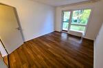 Erdgeschoßwohnung Königsbronn - 2.5 Zimmer, 77 m&sup2;, 194.000&euro; | Angebot:25257180